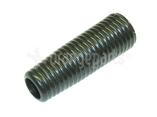 LINDE 0039310804 HANDLE