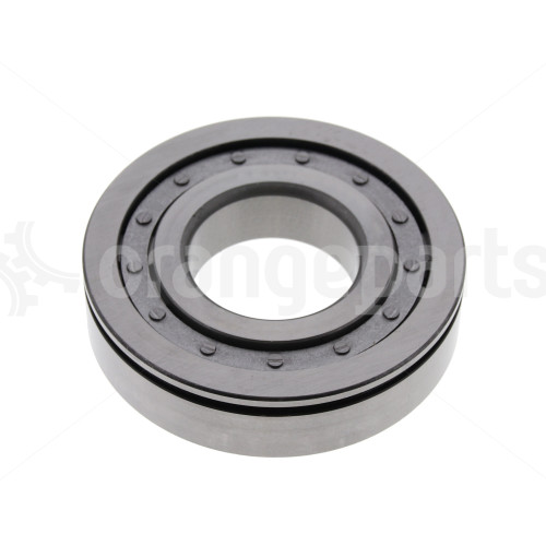 LINDE 0019981238 BEARING