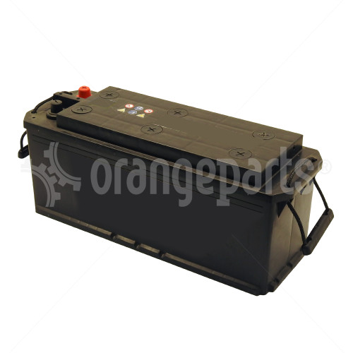LINDE 7919900248 BATTERY