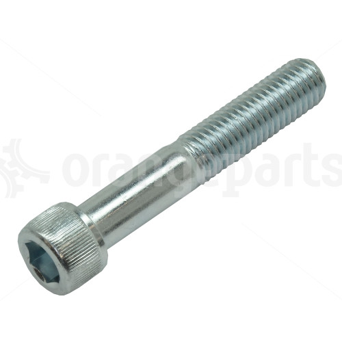 LINDE 9045318310 HEXAGON BOLT