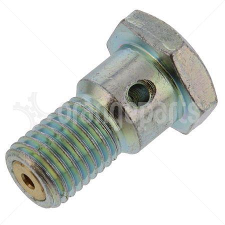 LINDE 3595722100 VALVE CHECK