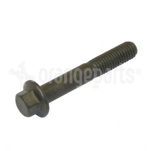 LINDE DZ01181431 HEXAGON BOLT