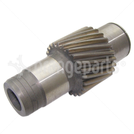 PERKINS 3117A072 GEAR