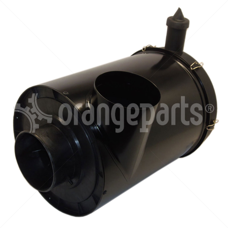 PERKINS CH11038 AIR FILTER