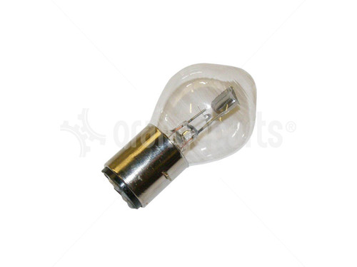 LINDE 7919500915 BULB
