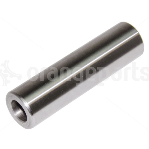 LINDE CU3818124 BUSHING