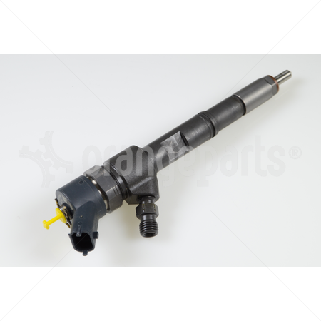 PERKINS T416505 INJECTOR