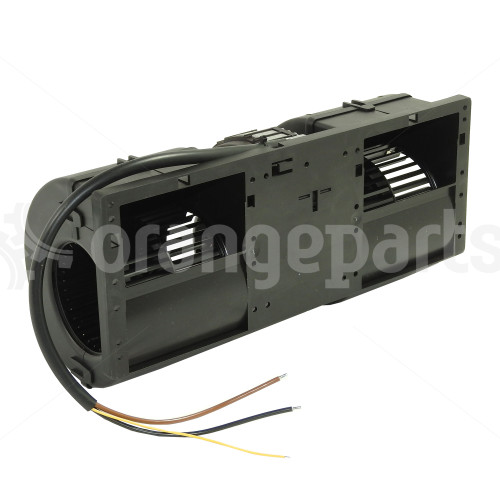 LINDE 3965862300 BLOWER 12V