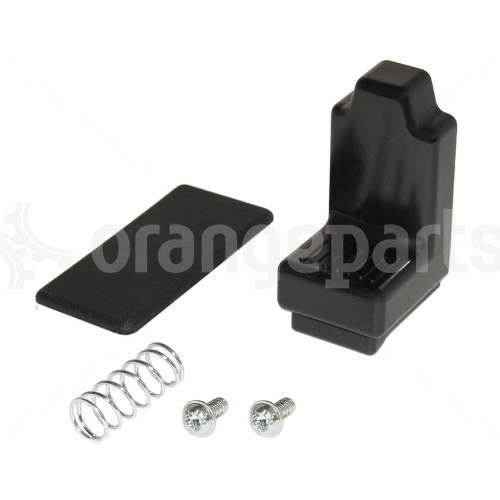 LINDE 0009310189 GRIP