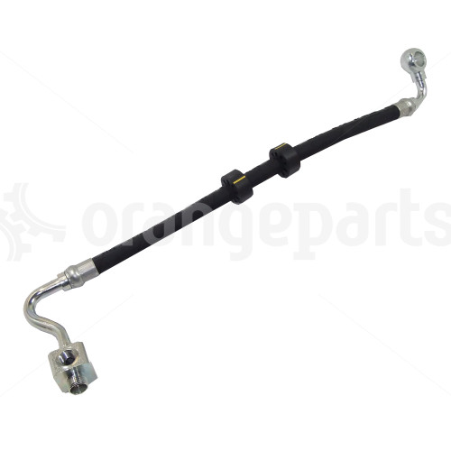 LINDE 3864413260 HOSE LINE