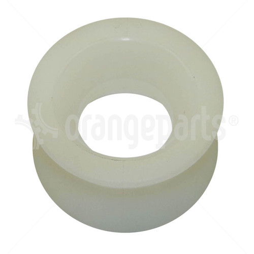 LINDE 0009654141 SPRING ELEMENT