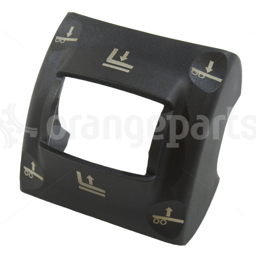 LINDE 0039732914 SWITCH