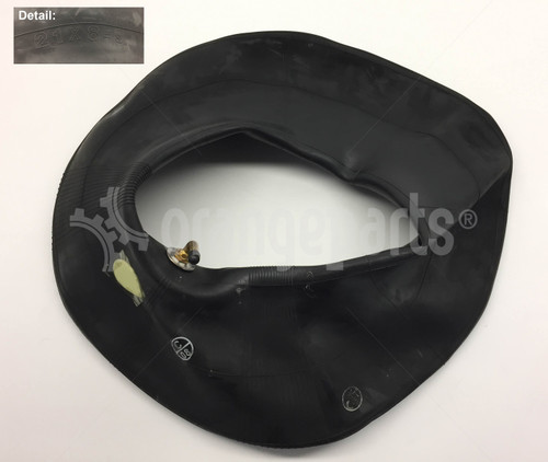 LINDE 9815000116 HOSE