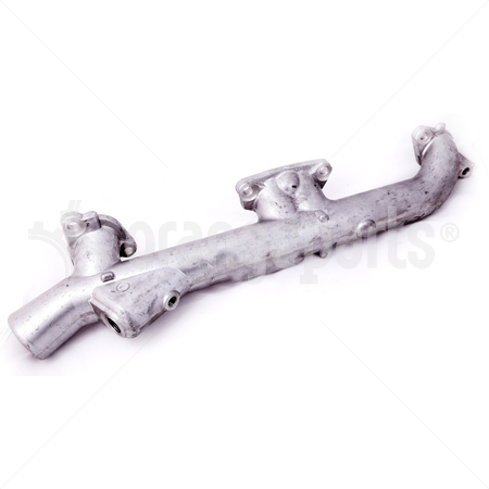 PERKINS 37787655 INDUCT.MANIFOLD