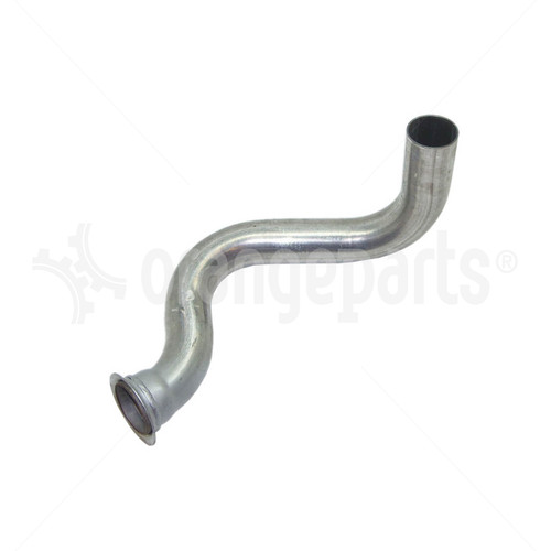 LINDE 3945800116 EXHAUST PIPE ASSY