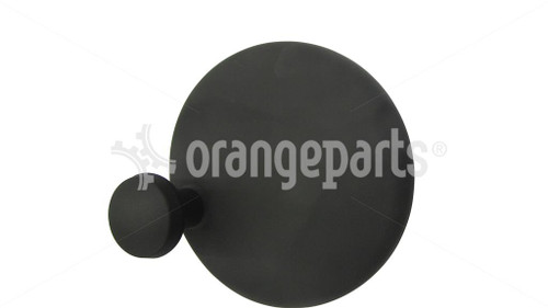 LINDE 0009910207 STEERING WHEEL