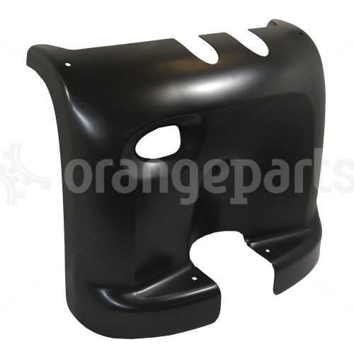 LINDE 3724323200 HOOD