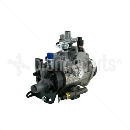 PERKINS UFK4C738 KIT, INJ.PUMP