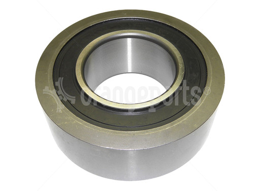 LINDE 0009933630 CHAIN PULLEY
