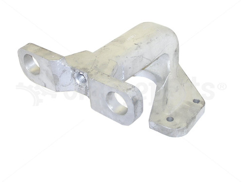 LINDE 3512120100 MOUNT