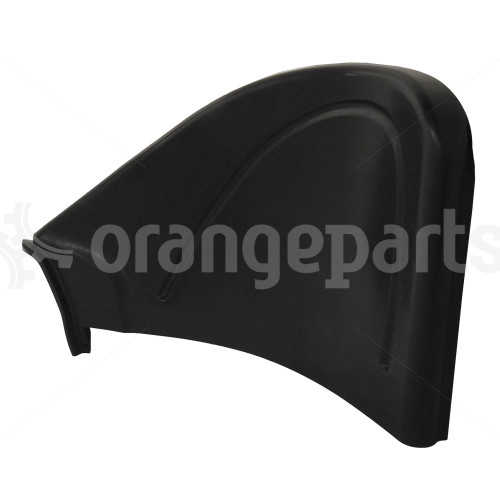 LINDE 1314338000 UPHOLSTERY