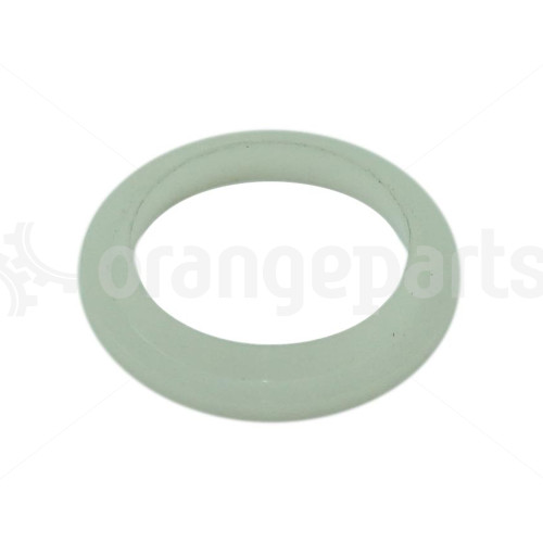 HYSTER 1393703 WIPER