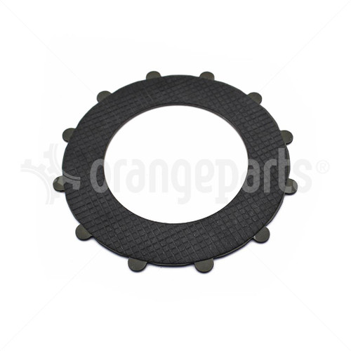 LINDE 4055041304 DISC