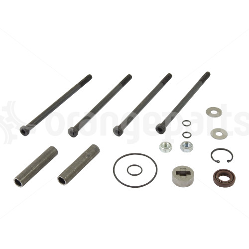 LINDE 0009608044 SEAL KIT