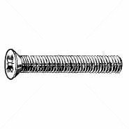 LINDE 0009013116 BUTTON HEAD SCREW