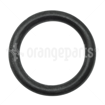JUNGHEINRICH 14365730 O RING