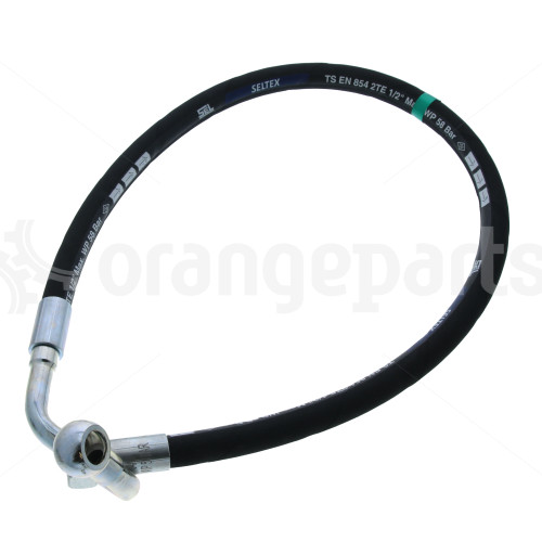 LINDE 3944413241 HOSE LINE