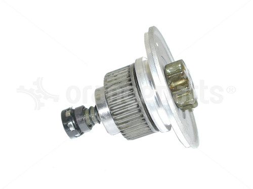LINDE 12832225230 MOTOR PART