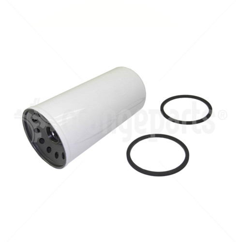 HYSTER 4600284 FILTERELEMENT