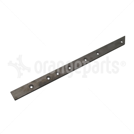 JUNGHEINRICH 43579490 SCHIENE