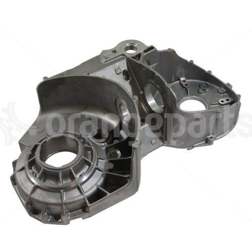 LINDE 3792511201 HOUSING