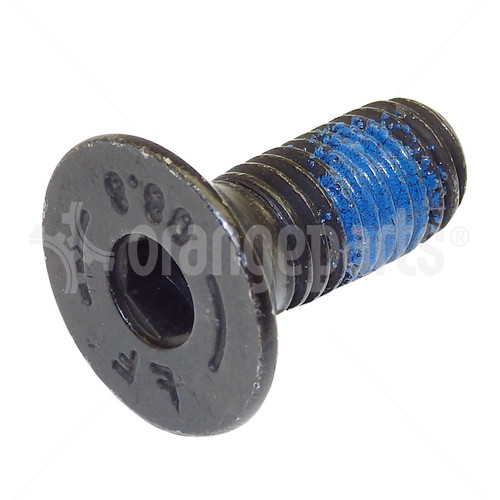 LINDE 9062323239 SCREW