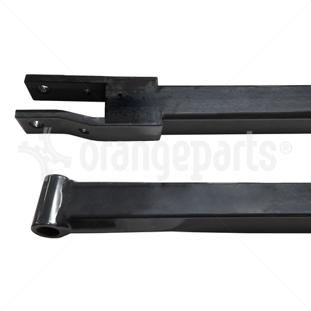 JUNGHEINRICH 71311000 PISTON