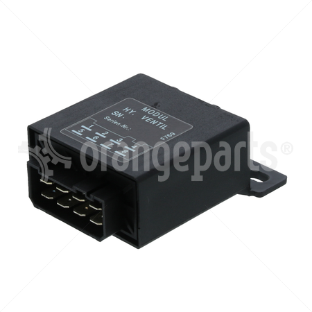 JUNGHEINRICH 50170205 MODUL