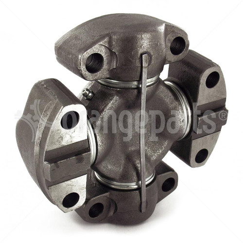 HYSTER 1344044 UNIVERSAL JOINT