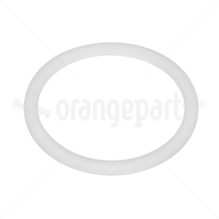 JUNGHEINRICH 27214100 RING SUPPORTING