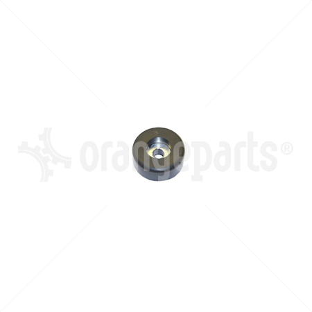 JUNGHEINRICH 14322420 MEGI BUFFER