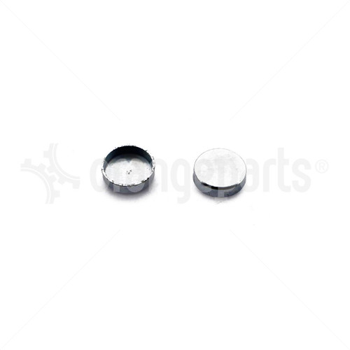 JUNGHEINRICH 50442698 SEALING ELEMENT
