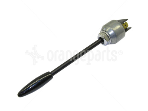 LINDE 0009732911 SWITCH
