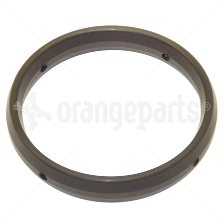 JUNGHEINRICH 27400220 RING SUPPORTING
