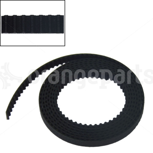 LINDE 0009269147 TOOTHED GEAR KIT