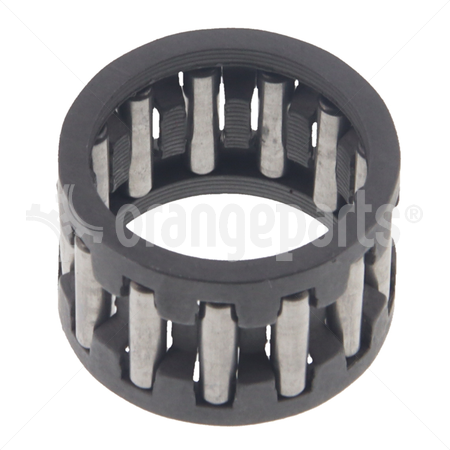 JUNGHEINRICH 26700910 CAGE NEEDLE