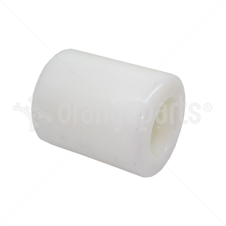JUNGHEINRICH 71301730 ROLLER LOAD