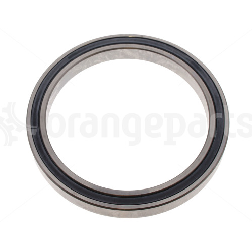LINDE 0009240034 GROOVED BALL BEARING