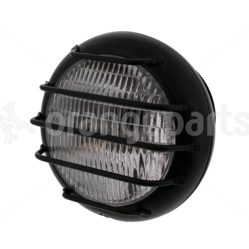 LINDE 0009740805 LIGHT