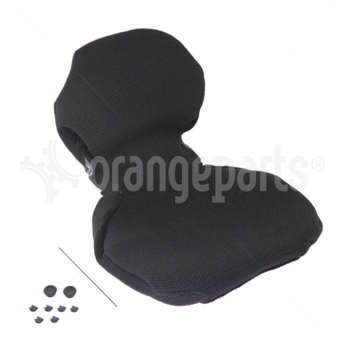 LINDE 1154303403 COVER (MATERIAL ONLY)
